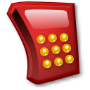 smileys 73266-nokia (70).png